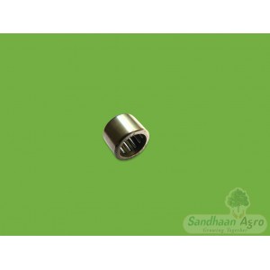 PUMP BEARING FOR TU 26 ENGINE (Minimum 100 Pc.s)